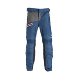 Acerbis Enduro One Pants - Blue Grey