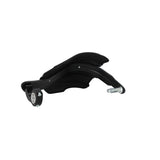 Acerbis Endurance-X Handguards Black