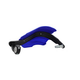 Acerbis Endurance-X Handguards Blue White