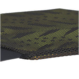 Acerbis Body Armour PO35 Level 1 - Grey