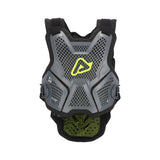 Acerbis Body Armour PO35 Level 1 - Grey