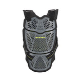 Acerbis Body Armour PO35 Level 1 - Grey