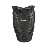 Acerbis Body Armour PO35 Level 1 - Black