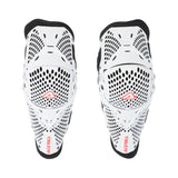 Acerbis K035 Knee Guard - White