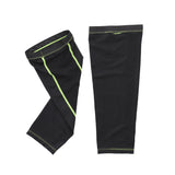 Acerbis K035 Knee Guard - Grey