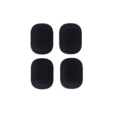 Acerbis K035 Knee Guard - White