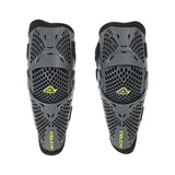 Acerbis K035 Knee Guard - Grey