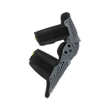 Acerbis K035 Knee Guard - Grey