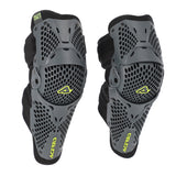 Acerbis K035 Knee Guard - Grey