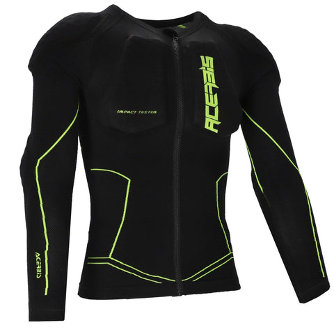 Acerbis Youth Density Body Armour