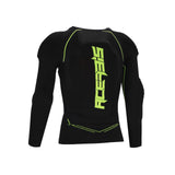 Acerbis Youth Density Body Armour