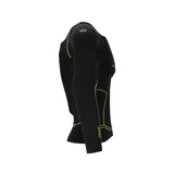 Acerbis Youth Density Body Armour