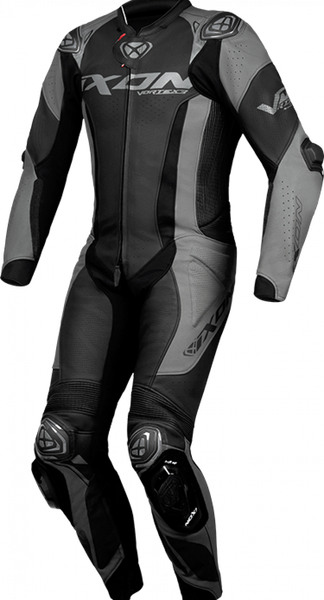 1_grande.png?v=1706004618