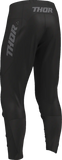 2026 Thor Pant Ridemode Menace Black