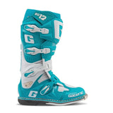 Gaerne SG12 Portofino Motocross Boots