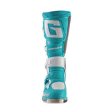 Gaerne SG12 Portofino Motocross Boots