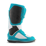 Gaerne SG12 Portofino Motocross Boots