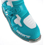 Gaerne SG12 Portofino Motocross Boots