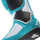 Gaerne SG12 Portofino Motocross Boots