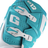 Gaerne SG12 Portofino Motocross Boots