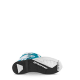 Gaerne SG12 Portofino Motocross Boots