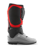 Gaerne SG22 Gore-Tex Enduro Ltd Editon Boot - Red Black Grey