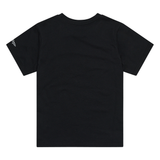 Troy Lee Designs Badge Tee Black