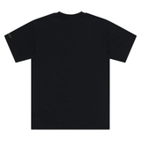 Troy Lee Designs Peace Out Tee Black