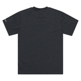 Troy Lee Designs Fade Out Tee - Carbon