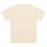 Troy Lee Designs Rotation Tee - White