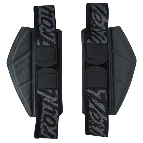 Troy Lee Designs Replacement ROCKFIGHT Youth Shoulder Straps