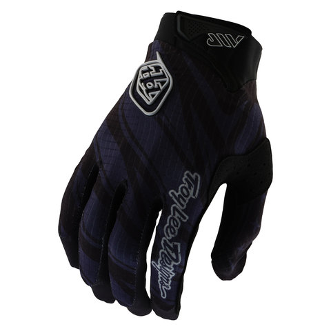 Troy Lee Designs Air Ghostwing Gloves - Black