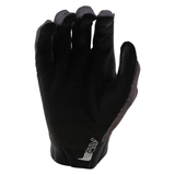 Troy Lee Designs Air Ghostwing Gloves - Black