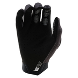 Troy Lee Designs AIR Youth Mono Gloves - Black