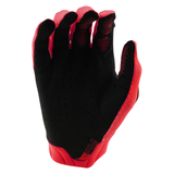Troy Lee Designs AIR Youth Mono Gloves - Infra Red