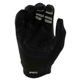 Troy Lee Designs GP PRO Youth Mono Gloves - Black