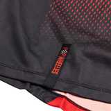 Troy Lee Designs GP Icon Jersey Red White