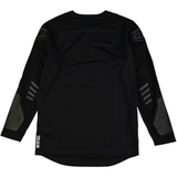 Troy Lee Designs SCOUT SE Systems Jersey - Black