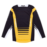 Troy Lee Designs GP PRO Fifty-50 Jersey - Black  Gold