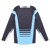 Troy Lee Designs GP PRO Fifty-50 Jersey - Charcoal