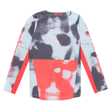 Troy Lee Designs GP PRO Arrival Jersey - Chalk