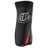 Troy Lee Designs Speed Youth Knee Sleeve - Black