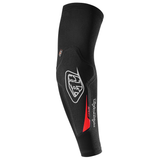 Troy Lee Designs Speed Youth Elbow Sleeve - Black