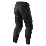 Troy Lee Designs SCOUT SE Pant - Black