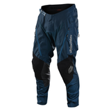 Troy Lee Designs SCOUT SE Pant - Marine