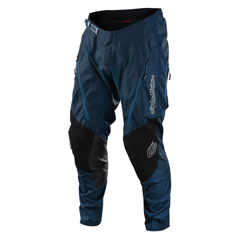 Troy Lee Designs SCOUT SE Pant - Marine