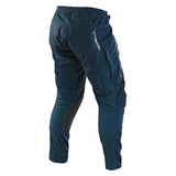 Troy Lee Designs SCOUT SE Pant - Marine