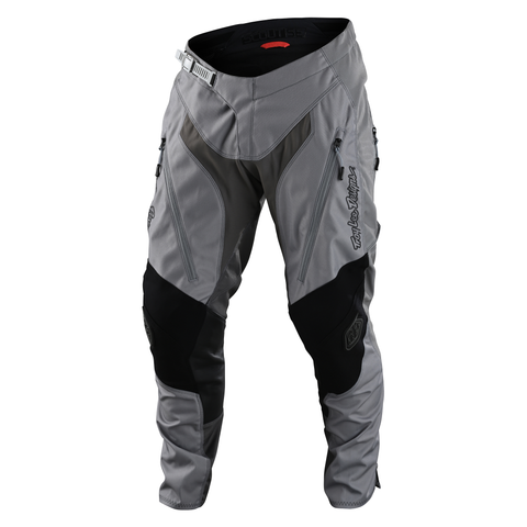 Troy Lee Designs SCOUT SE Pant - Grey