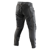 Troy Lee Designs SCOUT SE Pant - Grey