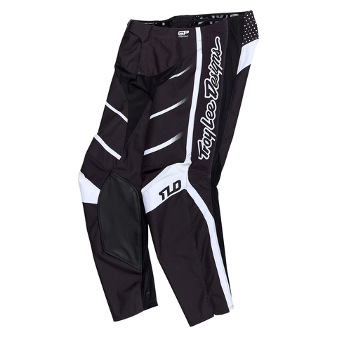 Troy Lee Designs GP PRO Spun Pant - Black